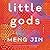 Little Gods
