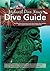Midwest Dive News Dive Guide