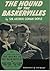 The Hound of the Baskervilles (Sherlock Holmes, #5)