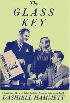 The Glass Key