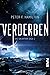 Verderben