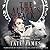 The Alpha’s Pack (Kit Daven...