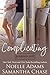 Complicating (Preston's Mill, #3)
