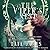 The Viper's Nest (Kit Daven...
