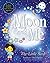 Moon and Me: The Little See...