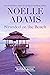 Stranded on the Beach by Noelle  Adams