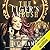 The Tiger’s Ambush (Kit Dav...