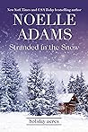 Stranded in the Snow