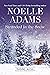 Stranded in the Snow (Holiday Acres Book 2)