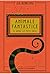 Animale fantastice și unde le poți găsi by Newt Scamander