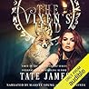 The Vixen's Lead by Tate James