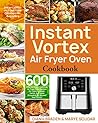 Instant Vortex Ai...