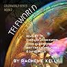 Teleworld (Colorworld, #2)