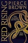 Red Rising: Das d...