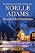 Stranded for Christmas (Holiday Acres, #4)