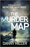 The Murder Map: D...