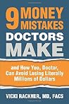 9 Money Mistakes ...