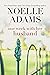 One Week with her Husband by Noelle  Adams