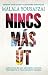 Nincs más út