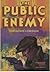 The Public Enemy