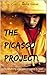 THE PICASSO PROJECT