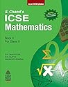 S.Chand's ICSE Ma...