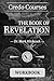 Revelation Workbook