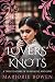 Lovers' Knots