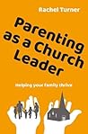 Parenting as a Ch...