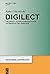 Digilect: The Impact of Inf...