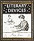 Literary Devices