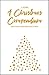 A Christmas Compendium by J.John