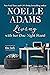 Living with Her One-Night Stand (The Loft, #1) by Noelle Adams