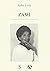 Zami by Audre Lorde