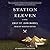 Station Eleven