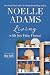 Living with Her Fake Fiancé (The Loft, #3)