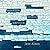Meander, Spiral, Explode: Design and Pattern in Narrative