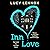 Inn Love