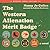 The Western Alienation Merit Badge