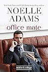 Office Mate