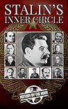 Stalin's Inner Ci...