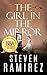 The Girl in the Mirror (Sarah Greene Mysteries, #1)