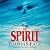 The Spirit