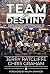 Team of Destiny