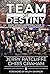 Team of Destiny
