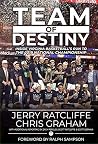 Team of Destiny Team of Destiny