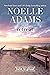 Retreat (Balm in Gilead, #3)