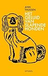 Het geluid van sl...