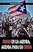 Crisis en la Agenda, Agenda para la Crisis (Spanish Edition)