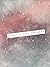 Short Story Prompts: Volume 6